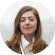 Алина Свинценова