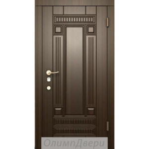 Олимп К201